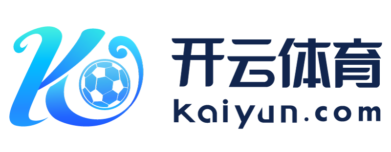 四川省广元市达州市云开体育app下载